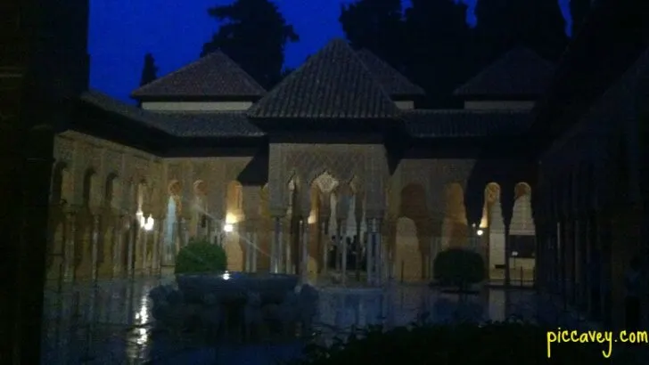 GRXperience – The Ultimate Experience in Granada