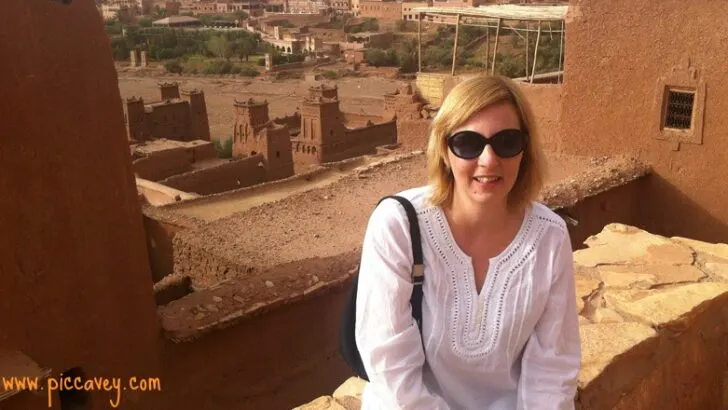 My 7 Travel Tips for Frequent Travellers – Stress Free Planning