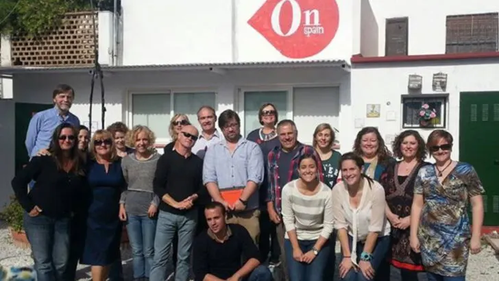 What is WABAS. – ¿Que es WABAS?