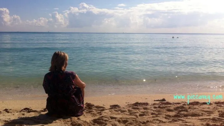 Mediterranean Cruises: 5 Things to Do on your next Cruise