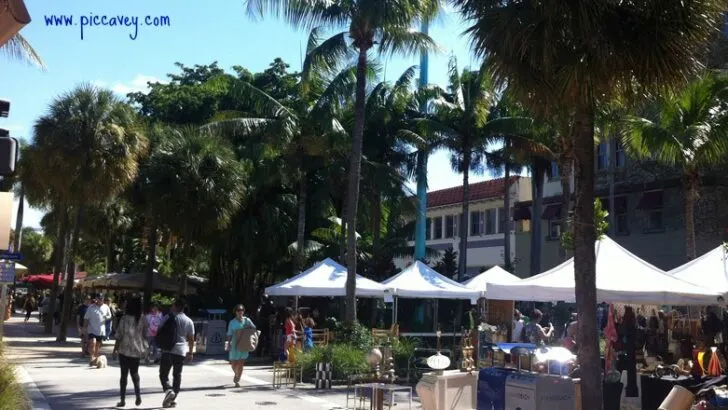 Why Snowbirds call Florida home during the Winter Months