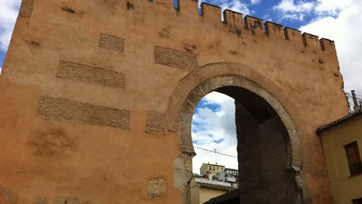 The Kingdom of Granada from 1013 to 2013