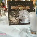 Oldest Bars & cafes in Granada Granada shopping Gran Cafe Bib Rambla