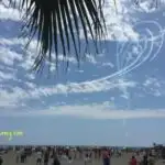 Motril Air Show 2023 - Acrobatics on the Costa Tropical