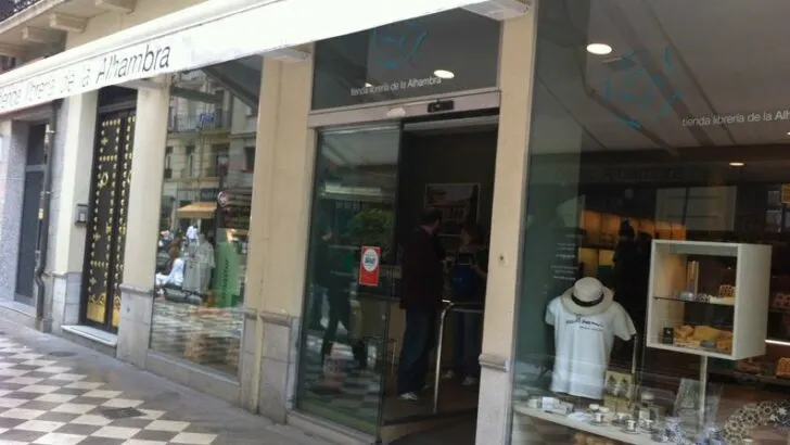 My favourite Books about Spain