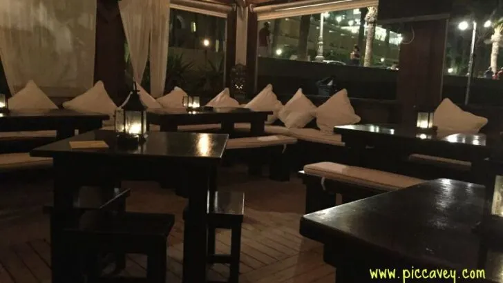 Mojito in Spain – 7 of the best spots