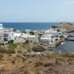 Andalucia Cabo de Gata by piccavey