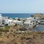 Andalucia Cabo de Gata by piccavey