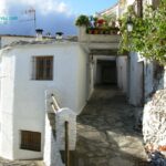 Pampaneira, Granada: A Guide to One of Spain's Most Beautiful Villages Pampaneira Alpujarras