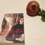 Spain Book reviews - The Return & The Hand of Fatima