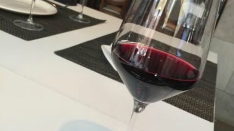 Wine Tasting Event in Granada – Meet + Greet Evening
