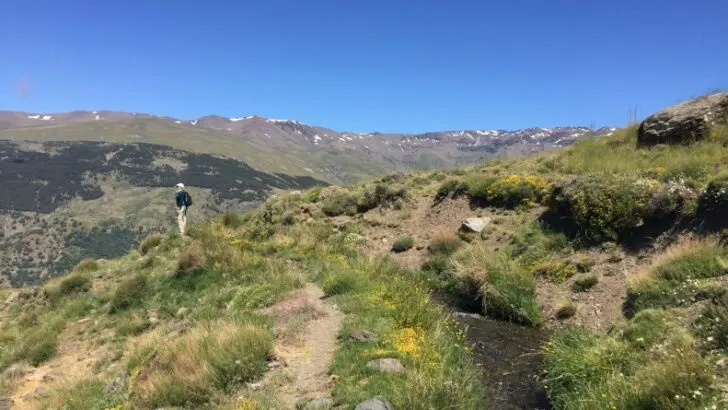 How to Fund a Sabbatical or a Career Break