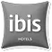 logo_05_ibis