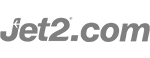 logo_06_jet2