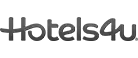 logo_07_hotels4u