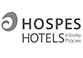 logo_08_hospes