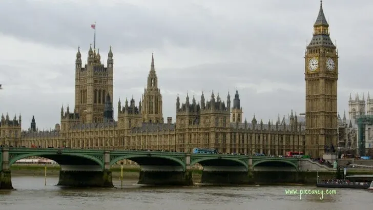 The Best London Commuter Towns For Young Professionals