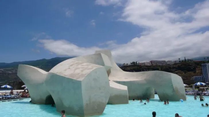 Experience Canary Island Leisure Like a Local