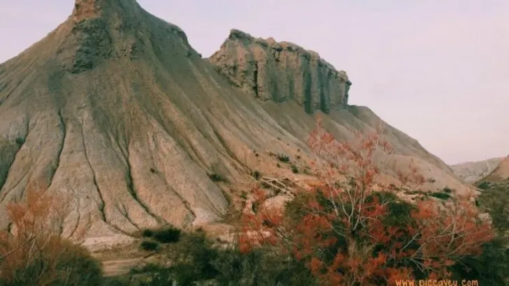 4 Unusual Spanish Holiday Destinations you haven´t considered yet