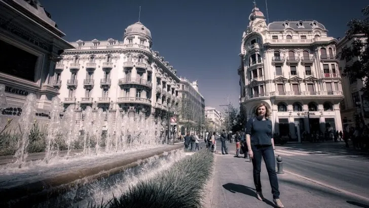 5 Ways to Spend a Long Weekend – Travel Inspiration