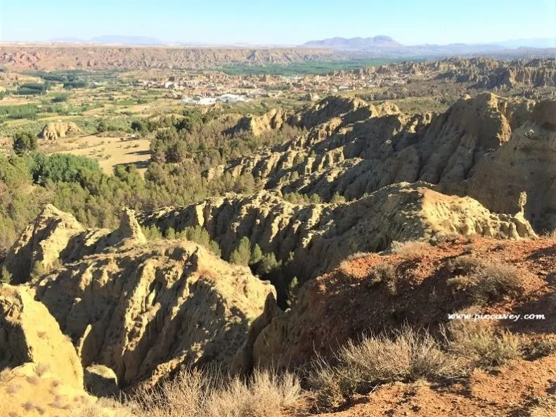 andalucia caves in spain by piccavey (1)