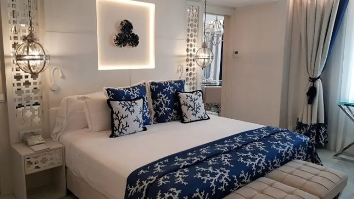 Top 5 Luxurious European Holidays