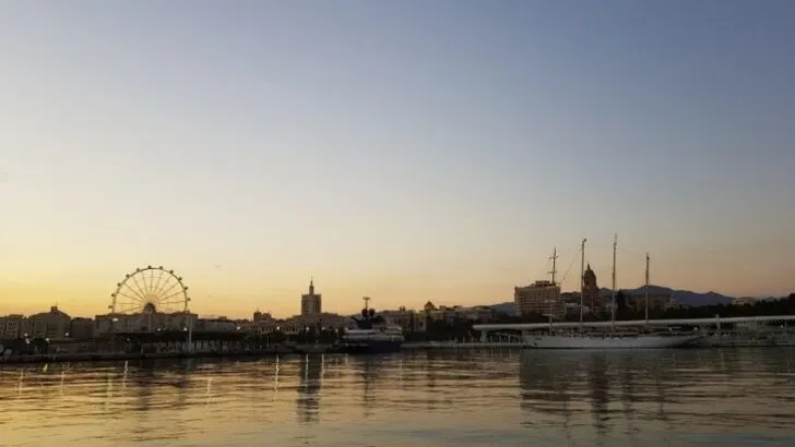 Ship a Car to Spain from the USA – A Handy Guide