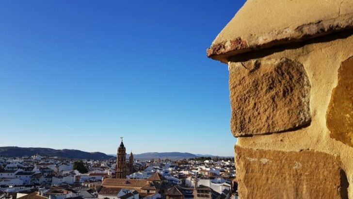 Antequera – What to See in 48h in Inland Malaga