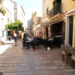Expat life in Spain - My Survival Guide & Everyday Tips Alcudia Mallorca Spain Blog