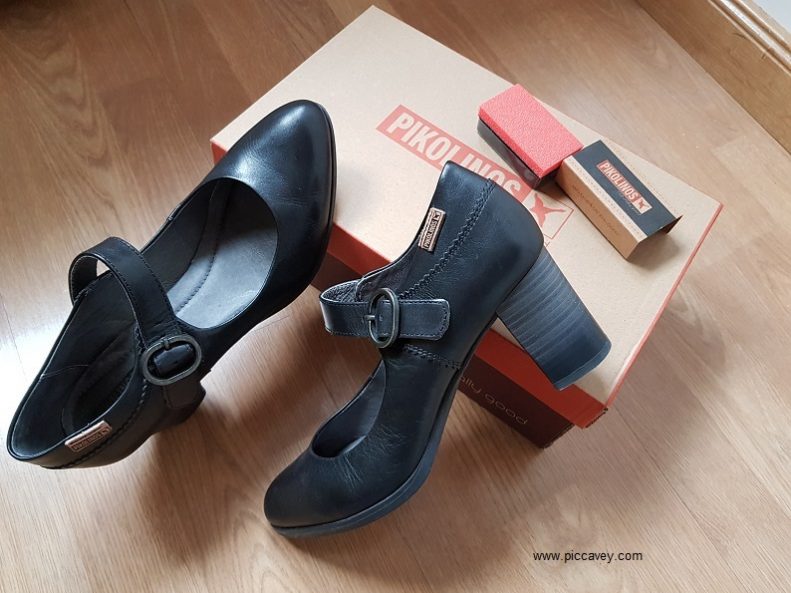 Henry Shoes | Shoes | Brand New Handmade Mens Snake Spanish Dress Shoe |  Poshmark