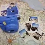travel giveaway piccavey