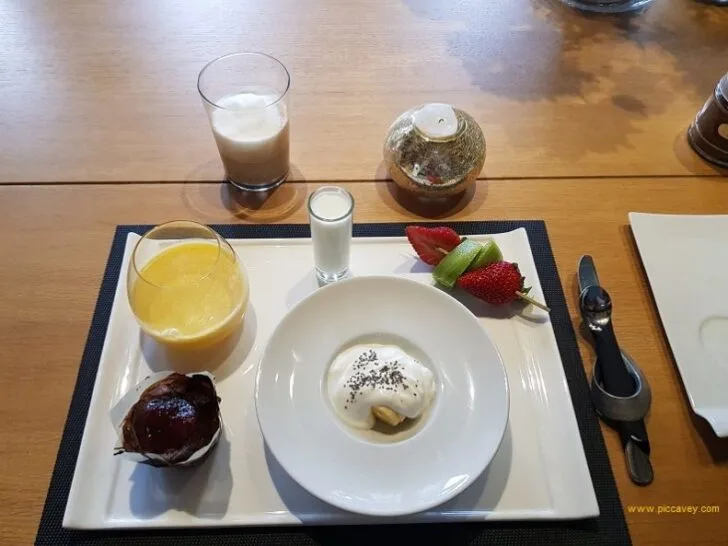Hotels and Cordoba Restaurants in Spain