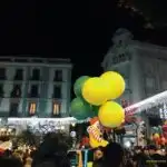 Christmas in Spain - How do Spanish Celebrate the Holidays