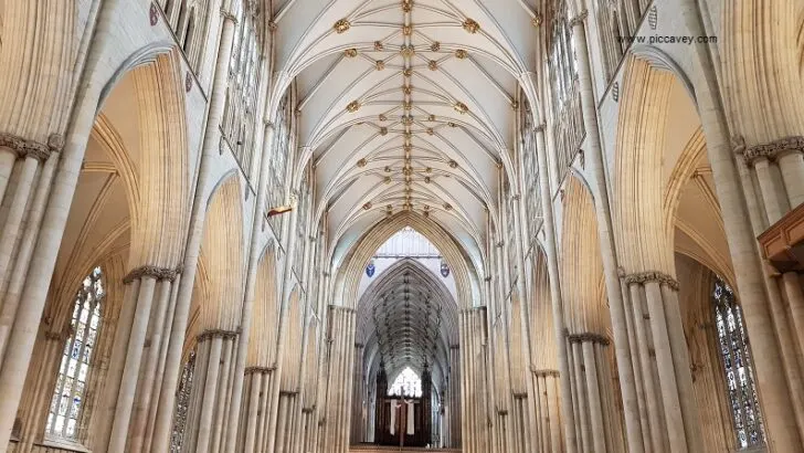 Your Next Family Adventure – The Perfect UK Trip