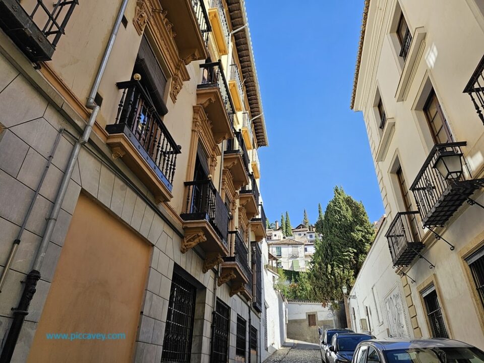 the-jewish-history-of-granada-spain-piccavey