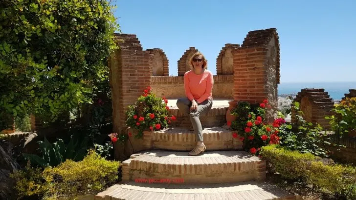 How to become fluent in Spanish – A bilingual speaker’s tips