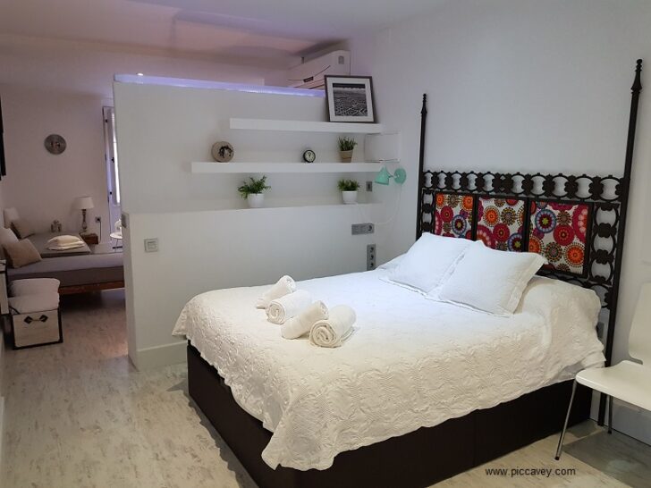 Granada Spain Apartments For Sale