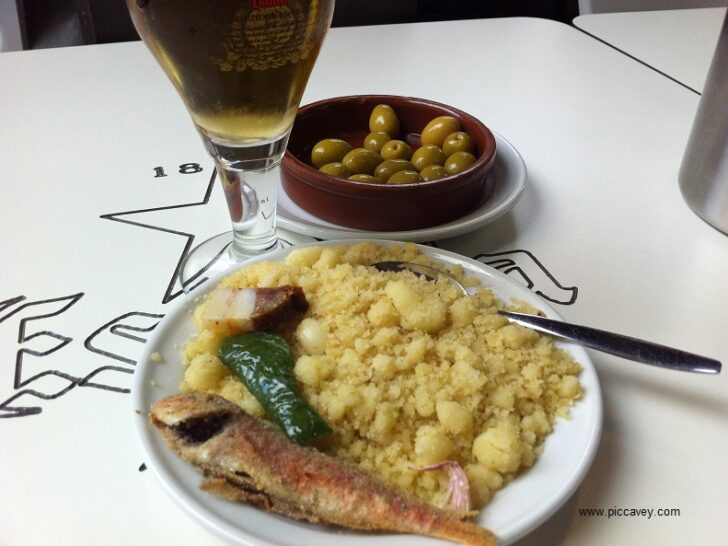 mercado central tapas almeria spain migas.J