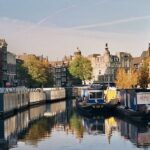 Exploring Amsterdam: Tips for a Memorable Trip