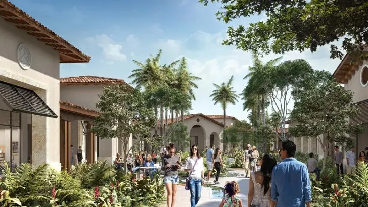 Punta Cana – Planning a Dreamy Dominican Republic Holiday