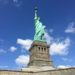 Weekend in New York - Planning a trip to the Big Apple