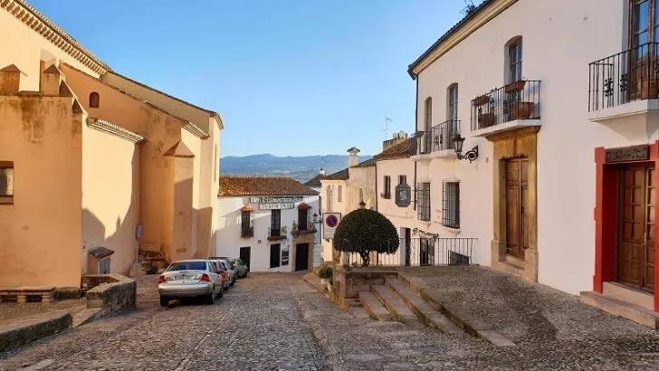 Most Sought After Spanish Visas + Visa Spain Requirements