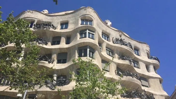 Most Romantic Cities in Europe to Visit