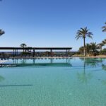 Playa Granada Resort Motril