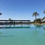 Playa Granada Resort Motril