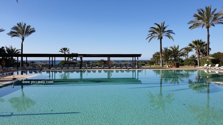 Your Skin´s Summer Survival Guide: Travel Tips