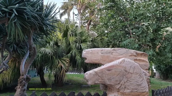 What is Life Insurance ? Do You Really Need It?