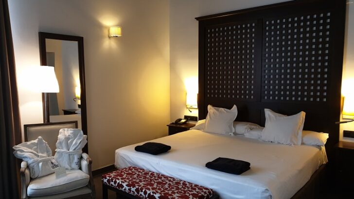 Why Extended Stay Hotels are Perfect for Modern Travellers
