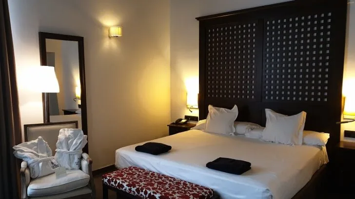 Why Extended Stay Hotels are Perfect for Modern Travellers