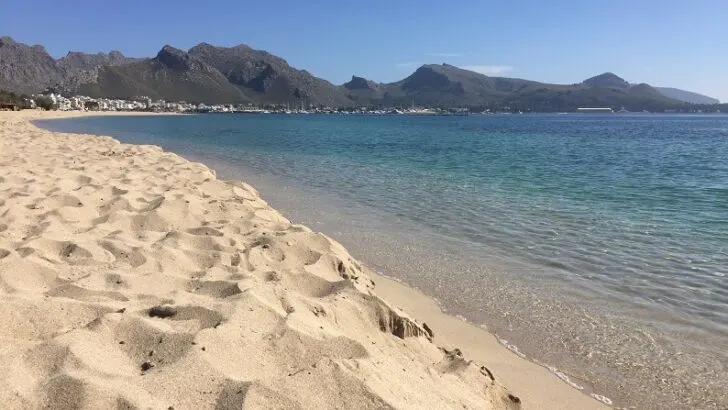 4 Holidays Your Kids Will Love – Memorable Family Holidays